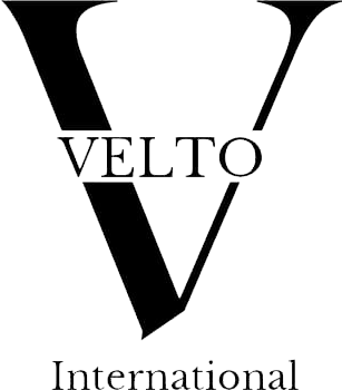 VELTO INTERNATIONAL
