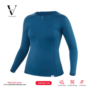 Rashguard