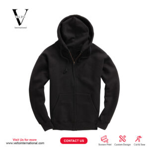 Men Hoodie