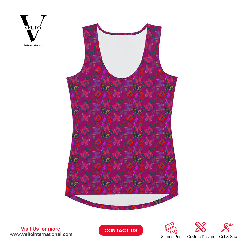 veltoint-Design-Product Veltoint Design Product