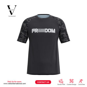 Men T-shirt