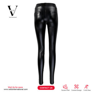 Women Legging