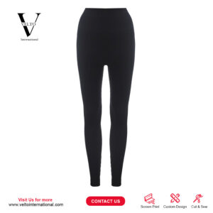 Women Legging