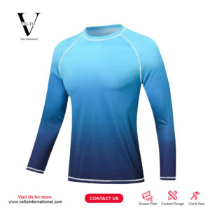 Rashguard