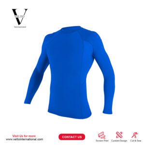 Rashguard