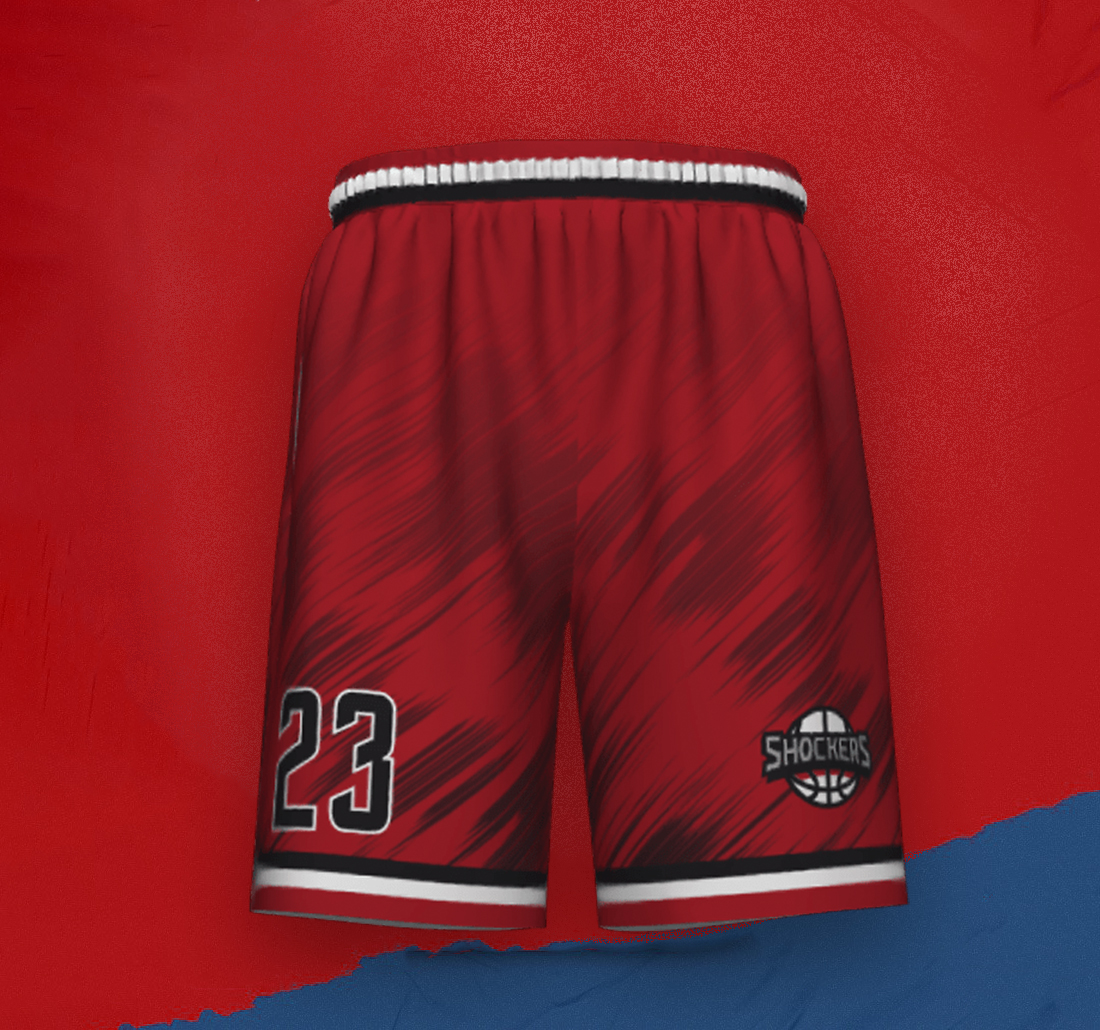 shorts manufacturer pakistan.jpg